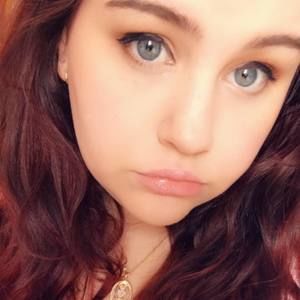 Meet your Posher, Athena